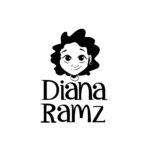 448097223_971276175002115_5574044289228499744_n