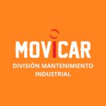 532009907_122121092306926196_7768703184796161967_n