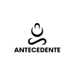 Antecedente Logo