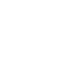 Logo Antecedente Blanco